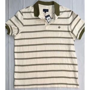 Reserve Australia Polo size XL New